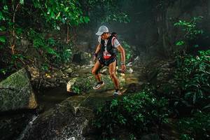 BIB: 
                            <button type="button" onclick="openModal(25145219)" class="btn btn-primary btn-sm float-right btn-popup" data-toggle="modal" data-target=".modal-high-quality">
                        <i class="fas fa-shopping-cart"></i> Add to Cart
                    </button>
                                            <button type="button" onclick="isThisMe(25145219, true)" class="btn btn-success btn-sm float-right btn-popup btn-isme hidden" data-toggle="tooltip" data-placement="bottom" title="นี่คือรูปของคุณใช่ไหม คลิกที่นี่เพื่อเอาเข้าอัลบั้ม">
                        <i class="fas fa-plus"></i> Add to album
                    </button>
                    <button type="button" onclick="isThisMe(25145219, false)" class="btn btn-warning btn-sm float-right btn-popup btn-isnotme hidden">
                        <i class="fas fa-ban"></i> Remove from album
                    </button>