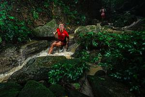 BIB: 
                            <button type="button" onclick="openModal(25141865)" class="btn btn-primary btn-sm float-right btn-popup" data-toggle="modal" data-target=".modal-high-quality">
                        <i class="fas fa-shopping-cart"></i> Add to Cart
                    </button>
                                            <button type="button" onclick="isThisMe(25141865, true)" class="btn btn-success btn-sm float-right btn-popup btn-isme hidden" data-toggle="tooltip" data-placement="bottom" title="นี่คือรูปของคุณใช่ไหม คลิกที่นี่เพื่อเอาเข้าอัลบั้ม">
                        <i class="fas fa-plus"></i> Add to album
                    </button>
                    <button type="button" onclick="isThisMe(25141865, false)" class="btn btn-warning btn-sm float-right btn-popup btn-isnotme hidden">
                        <i class="fas fa-ban"></i> Remove from album
                    </button>