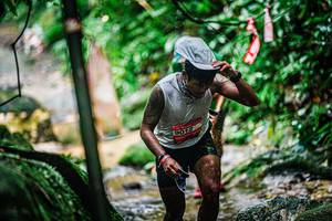 BIB: 
                            <button type="button" onclick="openModal(25155783)" class="btn btn-primary btn-sm float-right btn-popup" data-toggle="modal" data-target=".modal-high-quality">
                        <i class="fas fa-shopping-cart"></i> Add to Cart
                    </button>
                                            <button type="button" onclick="isThisMe(25155783, true)" class="btn btn-success btn-sm float-right btn-popup btn-isme hidden" data-toggle="tooltip" data-placement="bottom" title="นี่คือรูปของคุณใช่ไหม คลิกที่นี่เพื่อเอาเข้าอัลบั้ม">
                        <i class="fas fa-plus"></i> Add to album
                    </button>
                    <button type="button" onclick="isThisMe(25155783, false)" class="btn btn-warning btn-sm float-right btn-popup btn-isnotme hidden">
                        <i class="fas fa-ban"></i> Remove from album
                    </button>