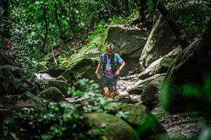 BIB: 
                            <button type="button" onclick="openModal(25156963)" class="btn btn-primary btn-sm float-right btn-popup" data-toggle="modal" data-target=".modal-high-quality">
                        <i class="fas fa-shopping-cart"></i> Add to Cart
                    </button>
                                            <button type="button" onclick="isThisMe(25156963, true)" class="btn btn-success btn-sm float-right btn-popup btn-isme hidden" data-toggle="tooltip" data-placement="bottom" title="นี่คือรูปของคุณใช่ไหม คลิกที่นี่เพื่อเอาเข้าอัลบั้ม">
                        <i class="fas fa-plus"></i> Add to album
                    </button>
                    <button type="button" onclick="isThisMe(25156963, false)" class="btn btn-warning btn-sm float-right btn-popup btn-isnotme hidden">
                        <i class="fas fa-ban"></i> Remove from album
                    </button>