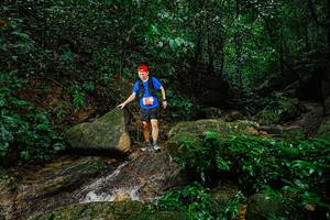 BIB: 
                            <button type="button" onclick="openModal(25138232)" class="btn btn-primary btn-sm float-right btn-popup" data-toggle="modal" data-target=".modal-high-quality">
                        <i class="fas fa-shopping-cart"></i> Add to Cart
                    </button>
                                            <button type="button" onclick="isThisMe(25138232, true)" class="btn btn-success btn-sm float-right btn-popup btn-isme hidden" data-toggle="tooltip" data-placement="bottom" title="นี่คือรูปของคุณใช่ไหม คลิกที่นี่เพื่อเอาเข้าอัลบั้ม">
                        <i class="fas fa-plus"></i> Add to album
                    </button>
                    <button type="button" onclick="isThisMe(25138232, false)" class="btn btn-warning btn-sm float-right btn-popup btn-isnotme hidden">
                        <i class="fas fa-ban"></i> Remove from album
                    </button>