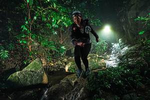 BIB: 
                            <button type="button" onclick="openModal(25145791)" class="btn btn-primary btn-sm float-right btn-popup" data-toggle="modal" data-target=".modal-high-quality">
                        <i class="fas fa-shopping-cart"></i> Add to Cart
                    </button>
                                            <button type="button" onclick="isThisMe(25145791, true)" class="btn btn-success btn-sm float-right btn-popup btn-isme hidden" data-toggle="tooltip" data-placement="bottom" title="นี่คือรูปของคุณใช่ไหม คลิกที่นี่เพื่อเอาเข้าอัลบั้ม">
                        <i class="fas fa-plus"></i> Add to album
                    </button>
                    <button type="button" onclick="isThisMe(25145791, false)" class="btn btn-warning btn-sm float-right btn-popup btn-isnotme hidden">
                        <i class="fas fa-ban"></i> Remove from album
                    </button>