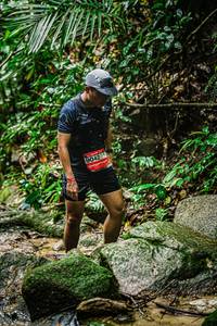 BIB: 
                            <button type="button" onclick="openModal(25155600)" class="btn btn-primary btn-sm float-right btn-popup" data-toggle="modal" data-target=".modal-high-quality">
                        <i class="fas fa-shopping-cart"></i> Add to Cart
                    </button>
                                            <button type="button" onclick="isThisMe(25155600, true)" class="btn btn-success btn-sm float-right btn-popup btn-isme hidden" data-toggle="tooltip" data-placement="bottom" title="นี่คือรูปของคุณใช่ไหม คลิกที่นี่เพื่อเอาเข้าอัลบั้ม">
                        <i class="fas fa-plus"></i> Add to album
                    </button>
                    <button type="button" onclick="isThisMe(25155600, false)" class="btn btn-warning btn-sm float-right btn-popup btn-isnotme hidden">
                        <i class="fas fa-ban"></i> Remove from album
                    </button>