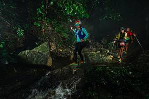 BIB: 
                            <button type="button" onclick="openModal(25145285)" class="btn btn-primary btn-sm float-right btn-popup" data-toggle="modal" data-target=".modal-high-quality">
                        <i class="fas fa-shopping-cart"></i> Add to Cart
                    </button>
                                            <button type="button" onclick="isThisMe(25145285, true)" class="btn btn-success btn-sm float-right btn-popup btn-isme hidden" data-toggle="tooltip" data-placement="bottom" title="นี่คือรูปของคุณใช่ไหม คลิกที่นี่เพื่อเอาเข้าอัลบั้ม">
                        <i class="fas fa-plus"></i> Add to album
                    </button>
                    <button type="button" onclick="isThisMe(25145285, false)" class="btn btn-warning btn-sm float-right btn-popup btn-isnotme hidden">
                        <i class="fas fa-ban"></i> Remove from album
                    </button>