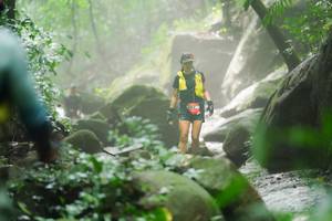 BIB: 
                            <button type="button" onclick="openModal(25211211)" class="btn btn-primary btn-sm float-right btn-popup" data-toggle="modal" data-target=".modal-high-quality">
                        <i class="fas fa-shopping-cart"></i> Add to Cart
                    </button>
                                            <button type="button" onclick="isThisMe(25211211, true)" class="btn btn-success btn-sm float-right btn-popup btn-isme hidden" data-toggle="tooltip" data-placement="bottom" title="นี่คือรูปของคุณใช่ไหม คลิกที่นี่เพื่อเอาเข้าอัลบั้ม">
                        <i class="fas fa-plus"></i> Add to album
                    </button>
                    <button type="button" onclick="isThisMe(25211211, false)" class="btn btn-warning btn-sm float-right btn-popup btn-isnotme hidden">
                        <i class="fas fa-ban"></i> Remove from album
                    </button>