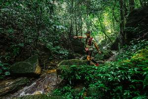 BIB: 
                            <button type="button" onclick="openModal(25136659)" class="btn btn-primary btn-sm float-right btn-popup" data-toggle="modal" data-target=".modal-high-quality">
                        <i class="fas fa-shopping-cart"></i> Add to Cart
                    </button>
                                            <button type="button" onclick="isThisMe(25136659, true)" class="btn btn-success btn-sm float-right btn-popup btn-isme hidden" data-toggle="tooltip" data-placement="bottom" title="นี่คือรูปของคุณใช่ไหม คลิกที่นี่เพื่อเอาเข้าอัลบั้ม">
                        <i class="fas fa-plus"></i> Add to album
                    </button>
                    <button type="button" onclick="isThisMe(25136659, false)" class="btn btn-warning btn-sm float-right btn-popup btn-isnotme hidden">
                        <i class="fas fa-ban"></i> Remove from album
                    </button>