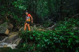 BIB: 
                            <button type="button" onclick="openModal(25140063)" class="btn btn-primary btn-sm float-right btn-popup" data-toggle="modal" data-target=".modal-high-quality">
                        <i class="fas fa-shopping-cart"></i> Add to Cart
                    </button>
                                            <button type="button" onclick="isThisMe(25140063, true)" class="btn btn-success btn-sm float-right btn-popup btn-isme hidden" data-toggle="tooltip" data-placement="bottom" title="นี่คือรูปของคุณใช่ไหม คลิกที่นี่เพื่อเอาเข้าอัลบั้ม">
                        <i class="fas fa-plus"></i> Add to album
                    </button>
                    <button type="button" onclick="isThisMe(25140063, false)" class="btn btn-warning btn-sm float-right btn-popup btn-isnotme hidden">
                        <i class="fas fa-ban"></i> Remove from album
                    </button>