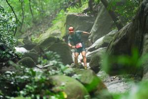 BIB: 
                            <button type="button" onclick="openModal(25210937)" class="btn btn-primary btn-sm float-right btn-popup" data-toggle="modal" data-target=".modal-high-quality">
                        <i class="fas fa-shopping-cart"></i> Add to Cart
                    </button>
                                            <button type="button" onclick="isThisMe(25210937, true)" class="btn btn-success btn-sm float-right btn-popup btn-isme hidden" data-toggle="tooltip" data-placement="bottom" title="นี่คือรูปของคุณใช่ไหม คลิกที่นี่เพื่อเอาเข้าอัลบั้ม">
                        <i class="fas fa-plus"></i> Add to album
                    </button>
                    <button type="button" onclick="isThisMe(25210937, false)" class="btn btn-warning btn-sm float-right btn-popup btn-isnotme hidden">
                        <i class="fas fa-ban"></i> Remove from album
                    </button>