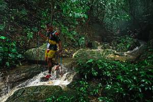 BIB: 
                            <button type="button" onclick="openModal(25144114)" class="btn btn-primary btn-sm float-right btn-popup" data-toggle="modal" data-target=".modal-high-quality">
                        <i class="fas fa-shopping-cart"></i> Add to Cart
                    </button>
                                            <button type="button" onclick="isThisMe(25144114, true)" class="btn btn-success btn-sm float-right btn-popup btn-isme hidden" data-toggle="tooltip" data-placement="bottom" title="นี่คือรูปของคุณใช่ไหม คลิกที่นี่เพื่อเอาเข้าอัลบั้ม">
                        <i class="fas fa-plus"></i> Add to album
                    </button>
                    <button type="button" onclick="isThisMe(25144114, false)" class="btn btn-warning btn-sm float-right btn-popup btn-isnotme hidden">
                        <i class="fas fa-ban"></i> Remove from album
                    </button>