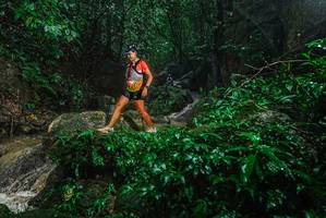 BIB: 
                            <button type="button" onclick="openModal(25140048)" class="btn btn-primary btn-sm float-right btn-popup" data-toggle="modal" data-target=".modal-high-quality">
                        <i class="fas fa-shopping-cart"></i> Add to Cart
                    </button>
                                            <button type="button" onclick="isThisMe(25140048, true)" class="btn btn-success btn-sm float-right btn-popup btn-isme hidden" data-toggle="tooltip" data-placement="bottom" title="นี่คือรูปของคุณใช่ไหม คลิกที่นี่เพื่อเอาเข้าอัลบั้ม">
                        <i class="fas fa-plus"></i> Add to album
                    </button>
                    <button type="button" onclick="isThisMe(25140048, false)" class="btn btn-warning btn-sm float-right btn-popup btn-isnotme hidden">
                        <i class="fas fa-ban"></i> Remove from album
                    </button>