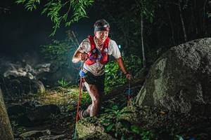 BIB: 
                            <button type="button" onclick="openModal(25151378)" class="btn btn-primary btn-sm float-right btn-popup" data-toggle="modal" data-target=".modal-high-quality">
                        <i class="fas fa-shopping-cart"></i> Add to Cart
                    </button>
                                            <button type="button" onclick="isThisMe(25151378, true)" class="btn btn-success btn-sm float-right btn-popup btn-isme hidden" data-toggle="tooltip" data-placement="bottom" title="นี่คือรูปของคุณใช่ไหม คลิกที่นี่เพื่อเอาเข้าอัลบั้ม">
                        <i class="fas fa-plus"></i> Add to album
                    </button>
                    <button type="button" onclick="isThisMe(25151378, false)" class="btn btn-warning btn-sm float-right btn-popup btn-isnotme hidden">
                        <i class="fas fa-ban"></i> Remove from album
                    </button>