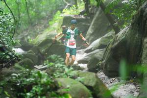 BIB: 
                            <button type="button" onclick="openModal(25210921)" class="btn btn-primary btn-sm float-right btn-popup" data-toggle="modal" data-target=".modal-high-quality">
                        <i class="fas fa-shopping-cart"></i> Add to Cart
                    </button>
                                            <button type="button" onclick="isThisMe(25210921, true)" class="btn btn-success btn-sm float-right btn-popup btn-isme hidden" data-toggle="tooltip" data-placement="bottom" title="นี่คือรูปของคุณใช่ไหม คลิกที่นี่เพื่อเอาเข้าอัลบั้ม">
                        <i class="fas fa-plus"></i> Add to album
                    </button>
                    <button type="button" onclick="isThisMe(25210921, false)" class="btn btn-warning btn-sm float-right btn-popup btn-isnotme hidden">
                        <i class="fas fa-ban"></i> Remove from album
                    </button>