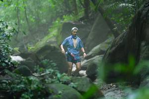 BIB: 
                            <button type="button" onclick="openModal(25210968)" class="btn btn-primary btn-sm float-right btn-popup" data-toggle="modal" data-target=".modal-high-quality">
                        <i class="fas fa-shopping-cart"></i> Add to Cart
                    </button>
                                            <button type="button" onclick="isThisMe(25210968, true)" class="btn btn-success btn-sm float-right btn-popup btn-isme hidden" data-toggle="tooltip" data-placement="bottom" title="นี่คือรูปของคุณใช่ไหม คลิกที่นี่เพื่อเอาเข้าอัลบั้ม">
                        <i class="fas fa-plus"></i> Add to album
                    </button>
                    <button type="button" onclick="isThisMe(25210968, false)" class="btn btn-warning btn-sm float-right btn-popup btn-isnotme hidden">
                        <i class="fas fa-ban"></i> Remove from album
                    </button>