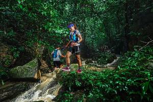 BIB: 
                            <button type="button" onclick="openModal(25142062)" class="btn btn-primary btn-sm float-right btn-popup" data-toggle="modal" data-target=".modal-high-quality">
                        <i class="fas fa-shopping-cart"></i> Add to Cart
                    </button>
                                            <button type="button" onclick="isThisMe(25142062, true)" class="btn btn-success btn-sm float-right btn-popup btn-isme hidden" data-toggle="tooltip" data-placement="bottom" title="นี่คือรูปของคุณใช่ไหม คลิกที่นี่เพื่อเอาเข้าอัลบั้ม">
                        <i class="fas fa-plus"></i> Add to album
                    </button>
                    <button type="button" onclick="isThisMe(25142062, false)" class="btn btn-warning btn-sm float-right btn-popup btn-isnotme hidden">
                        <i class="fas fa-ban"></i> Remove from album
                    </button>