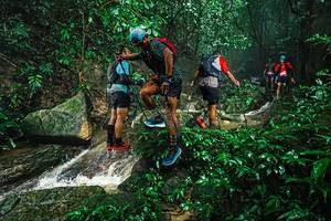 BIB: 
                            <button type="button" onclick="openModal(25143972)" class="btn btn-primary btn-sm float-right btn-popup" data-toggle="modal" data-target=".modal-high-quality">
                        <i class="fas fa-shopping-cart"></i> Add to Cart
                    </button>
                                            <button type="button" onclick="isThisMe(25143972, true)" class="btn btn-success btn-sm float-right btn-popup btn-isme hidden" data-toggle="tooltip" data-placement="bottom" title="นี่คือรูปของคุณใช่ไหม คลิกที่นี่เพื่อเอาเข้าอัลบั้ม">
                        <i class="fas fa-plus"></i> Add to album
                    </button>
                    <button type="button" onclick="isThisMe(25143972, false)" class="btn btn-warning btn-sm float-right btn-popup btn-isnotme hidden">
                        <i class="fas fa-ban"></i> Remove from album
                    </button>