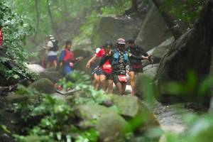 BIB: 
                            <button type="button" onclick="openModal(25211390)" class="btn btn-primary btn-sm float-right btn-popup" data-toggle="modal" data-target=".modal-high-quality">
                        <i class="fas fa-shopping-cart"></i> Add to Cart
                    </button>
                                            <button type="button" onclick="isThisMe(25211390, true)" class="btn btn-success btn-sm float-right btn-popup btn-isme hidden" data-toggle="tooltip" data-placement="bottom" title="นี่คือรูปของคุณใช่ไหม คลิกที่นี่เพื่อเอาเข้าอัลบั้ม">
                        <i class="fas fa-plus"></i> Add to album
                    </button>
                    <button type="button" onclick="isThisMe(25211390, false)" class="btn btn-warning btn-sm float-right btn-popup btn-isnotme hidden">
                        <i class="fas fa-ban"></i> Remove from album
                    </button>