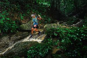 BIB: 
                            <button type="button" onclick="openModal(25140823)" class="btn btn-primary btn-sm float-right btn-popup" data-toggle="modal" data-target=".modal-high-quality">
                        <i class="fas fa-shopping-cart"></i> Add to Cart
                    </button>
                                            <button type="button" onclick="isThisMe(25140823, true)" class="btn btn-success btn-sm float-right btn-popup btn-isme hidden" data-toggle="tooltip" data-placement="bottom" title="นี่คือรูปของคุณใช่ไหม คลิกที่นี่เพื่อเอาเข้าอัลบั้ม">
                        <i class="fas fa-plus"></i> Add to album
                    </button>
                    <button type="button" onclick="isThisMe(25140823, false)" class="btn btn-warning btn-sm float-right btn-popup btn-isnotme hidden">
                        <i class="fas fa-ban"></i> Remove from album
                    </button>