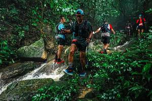 BIB: 
                            <button type="button" onclick="openModal(25143976)" class="btn btn-primary btn-sm float-right btn-popup" data-toggle="modal" data-target=".modal-high-quality">
                        <i class="fas fa-shopping-cart"></i> Add to Cart
                    </button>
                                            <button type="button" onclick="isThisMe(25143976, true)" class="btn btn-success btn-sm float-right btn-popup btn-isme hidden" data-toggle="tooltip" data-placement="bottom" title="นี่คือรูปของคุณใช่ไหม คลิกที่นี่เพื่อเอาเข้าอัลบั้ม">
                        <i class="fas fa-plus"></i> Add to album
                    </button>
                    <button type="button" onclick="isThisMe(25143976, false)" class="btn btn-warning btn-sm float-right btn-popup btn-isnotme hidden">
                        <i class="fas fa-ban"></i> Remove from album
                    </button>