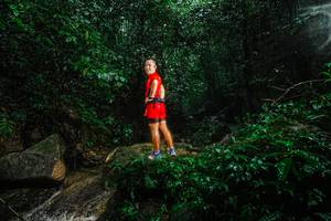 BIB: 
                            <button type="button" onclick="openModal(25139713)" class="btn btn-primary btn-sm float-right btn-popup" data-toggle="modal" data-target=".modal-high-quality">
                        <i class="fas fa-shopping-cart"></i> Add to Cart
                    </button>
                                            <button type="button" onclick="isThisMe(25139713, true)" class="btn btn-success btn-sm float-right btn-popup btn-isme hidden" data-toggle="tooltip" data-placement="bottom" title="นี่คือรูปของคุณใช่ไหม คลิกที่นี่เพื่อเอาเข้าอัลบั้ม">
                        <i class="fas fa-plus"></i> Add to album
                    </button>
                    <button type="button" onclick="isThisMe(25139713, false)" class="btn btn-warning btn-sm float-right btn-popup btn-isnotme hidden">
                        <i class="fas fa-ban"></i> Remove from album
                    </button>