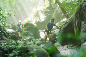 BIB: 
                            <button type="button" onclick="openModal(25210999)" class="btn btn-primary btn-sm float-right btn-popup" data-toggle="modal" data-target=".modal-high-quality">
                        <i class="fas fa-shopping-cart"></i> Add to Cart
                    </button>
                                            <button type="button" onclick="isThisMe(25210999, true)" class="btn btn-success btn-sm float-right btn-popup btn-isme hidden" data-toggle="tooltip" data-placement="bottom" title="นี่คือรูปของคุณใช่ไหม คลิกที่นี่เพื่อเอาเข้าอัลบั้ม">
                        <i class="fas fa-plus"></i> Add to album
                    </button>
                    <button type="button" onclick="isThisMe(25210999, false)" class="btn btn-warning btn-sm float-right btn-popup btn-isnotme hidden">
                        <i class="fas fa-ban"></i> Remove from album
                    </button>