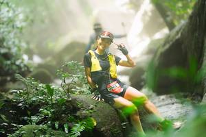 BIB: 
                            <button type="button" onclick="openModal(25211214)" class="btn btn-primary btn-sm float-right btn-popup" data-toggle="modal" data-target=".modal-high-quality">
                        <i class="fas fa-shopping-cart"></i> Add to Cart
                    </button>
                                            <button type="button" onclick="isThisMe(25211214, true)" class="btn btn-success btn-sm float-right btn-popup btn-isme hidden" data-toggle="tooltip" data-placement="bottom" title="นี่คือรูปของคุณใช่ไหม คลิกที่นี่เพื่อเอาเข้าอัลบั้ม">
                        <i class="fas fa-plus"></i> Add to album
                    </button>
                    <button type="button" onclick="isThisMe(25211214, false)" class="btn btn-warning btn-sm float-right btn-popup btn-isnotme hidden">
                        <i class="fas fa-ban"></i> Remove from album
                    </button>