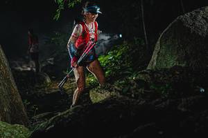 BIB: 
                            <button type="button" onclick="openModal(25147881)" class="btn btn-primary btn-sm float-right btn-popup" data-toggle="modal" data-target=".modal-high-quality">
                        <i class="fas fa-shopping-cart"></i> Add to Cart
                    </button>
                                            <button type="button" onclick="isThisMe(25147881, true)" class="btn btn-success btn-sm float-right btn-popup btn-isme hidden" data-toggle="tooltip" data-placement="bottom" title="นี่คือรูปของคุณใช่ไหม คลิกที่นี่เพื่อเอาเข้าอัลบั้ม">
                        <i class="fas fa-plus"></i> Add to album
                    </button>
                    <button type="button" onclick="isThisMe(25147881, false)" class="btn btn-warning btn-sm float-right btn-popup btn-isnotme hidden">
                        <i class="fas fa-ban"></i> Remove from album
                    </button>