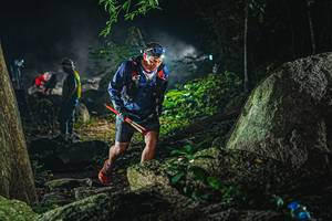 BIB: 
                            <button type="button" onclick="openModal(25152519)" class="btn btn-primary btn-sm float-right btn-popup" data-toggle="modal" data-target=".modal-high-quality">
                        <i class="fas fa-shopping-cart"></i> Add to Cart
                    </button>
                                            <button type="button" onclick="isThisMe(25152519, true)" class="btn btn-success btn-sm float-right btn-popup btn-isme hidden" data-toggle="tooltip" data-placement="bottom" title="นี่คือรูปของคุณใช่ไหม คลิกที่นี่เพื่อเอาเข้าอัลบั้ม">
                        <i class="fas fa-plus"></i> Add to album
                    </button>
                    <button type="button" onclick="isThisMe(25152519, false)" class="btn btn-warning btn-sm float-right btn-popup btn-isnotme hidden">
                        <i class="fas fa-ban"></i> Remove from album
                    </button>