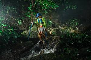 BIB: 
                            <button type="button" onclick="openModal(25145669)" class="btn btn-primary btn-sm float-right btn-popup" data-toggle="modal" data-target=".modal-high-quality">
                        <i class="fas fa-shopping-cart"></i> Add to Cart
                    </button>
                                            <button type="button" onclick="isThisMe(25145669, true)" class="btn btn-success btn-sm float-right btn-popup btn-isme hidden" data-toggle="tooltip" data-placement="bottom" title="นี่คือรูปของคุณใช่ไหม คลิกที่นี่เพื่อเอาเข้าอัลบั้ม">
                        <i class="fas fa-plus"></i> Add to album
                    </button>
                    <button type="button" onclick="isThisMe(25145669, false)" class="btn btn-warning btn-sm float-right btn-popup btn-isnotme hidden">
                        <i class="fas fa-ban"></i> Remove from album
                    </button>