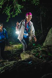 BIB: 
                            <button type="button" onclick="openModal(25148561)" class="btn btn-primary btn-sm float-right btn-popup" data-toggle="modal" data-target=".modal-high-quality">
                        <i class="fas fa-shopping-cart"></i> Add to Cart
                    </button>
                                            <button type="button" onclick="isThisMe(25148561, true)" class="btn btn-success btn-sm float-right btn-popup btn-isme hidden" data-toggle="tooltip" data-placement="bottom" title="นี่คือรูปของคุณใช่ไหม คลิกที่นี่เพื่อเอาเข้าอัลบั้ม">
                        <i class="fas fa-plus"></i> Add to album
                    </button>
                    <button type="button" onclick="isThisMe(25148561, false)" class="btn btn-warning btn-sm float-right btn-popup btn-isnotme hidden">
                        <i class="fas fa-ban"></i> Remove from album
                    </button>