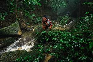 BIB: 
                            <button type="button" onclick="openModal(25144664)" class="btn btn-primary btn-sm float-right btn-popup" data-toggle="modal" data-target=".modal-high-quality">
                        <i class="fas fa-shopping-cart"></i> Add to Cart
                    </button>
                                            <button type="button" onclick="isThisMe(25144664, true)" class="btn btn-success btn-sm float-right btn-popup btn-isme hidden" data-toggle="tooltip" data-placement="bottom" title="นี่คือรูปของคุณใช่ไหม คลิกที่นี่เพื่อเอาเข้าอัลบั้ม">
                        <i class="fas fa-plus"></i> Add to album
                    </button>
                    <button type="button" onclick="isThisMe(25144664, false)" class="btn btn-warning btn-sm float-right btn-popup btn-isnotme hidden">
                        <i class="fas fa-ban"></i> Remove from album
                    </button>