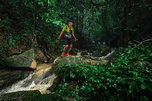 BIB: 
                            <button type="button" onclick="openModal(25141997)" class="btn btn-primary btn-sm float-right btn-popup" data-toggle="modal" data-target=".modal-high-quality">
                        <i class="fas fa-shopping-cart"></i> Add to Cart
                    </button>
                                            <button type="button" onclick="isThisMe(25141997, true)" class="btn btn-success btn-sm float-right btn-popup btn-isme hidden" data-toggle="tooltip" data-placement="bottom" title="นี่คือรูปของคุณใช่ไหม คลิกที่นี่เพื่อเอาเข้าอัลบั้ม">
                        <i class="fas fa-plus"></i> Add to album
                    </button>
                    <button type="button" onclick="isThisMe(25141997, false)" class="btn btn-warning btn-sm float-right btn-popup btn-isnotme hidden">
                        <i class="fas fa-ban"></i> Remove from album
                    </button>