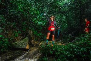 BIB: 
                            <button type="button" onclick="openModal(25139764)" class="btn btn-primary btn-sm float-right btn-popup" data-toggle="modal" data-target=".modal-high-quality">
                        <i class="fas fa-shopping-cart"></i> Add to Cart
                    </button>
                                            <button type="button" onclick="isThisMe(25139764, true)" class="btn btn-success btn-sm float-right btn-popup btn-isme hidden" data-toggle="tooltip" data-placement="bottom" title="นี่คือรูปของคุณใช่ไหม คลิกที่นี่เพื่อเอาเข้าอัลบั้ม">
                        <i class="fas fa-plus"></i> Add to album
                    </button>
                    <button type="button" onclick="isThisMe(25139764, false)" class="btn btn-warning btn-sm float-right btn-popup btn-isnotme hidden">
                        <i class="fas fa-ban"></i> Remove from album
                    </button>