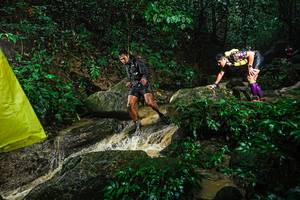 BIB: 
                            <button type="button" onclick="openModal(25141137)" class="btn btn-primary btn-sm float-right btn-popup" data-toggle="modal" data-target=".modal-high-quality">
                        <i class="fas fa-shopping-cart"></i> Add to Cart
                    </button>
                                            <button type="button" onclick="isThisMe(25141137, true)" class="btn btn-success btn-sm float-right btn-popup btn-isme hidden" data-toggle="tooltip" data-placement="bottom" title="นี่คือรูปของคุณใช่ไหม คลิกที่นี่เพื่อเอาเข้าอัลบั้ม">
                        <i class="fas fa-plus"></i> Add to album
                    </button>
                    <button type="button" onclick="isThisMe(25141137, false)" class="btn btn-warning btn-sm float-right btn-popup btn-isnotme hidden">
                        <i class="fas fa-ban"></i> Remove from album
                    </button>