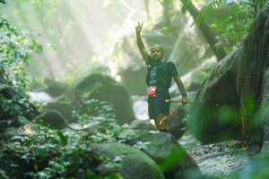 BIB: 
                            <button type="button" onclick="openModal(25210979)" class="btn btn-primary btn-sm float-right btn-popup" data-toggle="modal" data-target=".modal-high-quality">
                        <i class="fas fa-shopping-cart"></i> Add to Cart
                    </button>
                                            <button type="button" onclick="isThisMe(25210979, true)" class="btn btn-success btn-sm float-right btn-popup btn-isme hidden" data-toggle="tooltip" data-placement="bottom" title="นี่คือรูปของคุณใช่ไหม คลิกที่นี่เพื่อเอาเข้าอัลบั้ม">
                        <i class="fas fa-plus"></i> Add to album
                    </button>
                    <button type="button" onclick="isThisMe(25210979, false)" class="btn btn-warning btn-sm float-right btn-popup btn-isnotme hidden">
                        <i class="fas fa-ban"></i> Remove from album
                    </button>