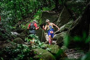 BIB: 
                            <button type="button" onclick="openModal(25156851)" class="btn btn-primary btn-sm float-right btn-popup" data-toggle="modal" data-target=".modal-high-quality">
                        <i class="fas fa-shopping-cart"></i> Add to Cart
                    </button>
                                            <button type="button" onclick="isThisMe(25156851, true)" class="btn btn-success btn-sm float-right btn-popup btn-isme hidden" data-toggle="tooltip" data-placement="bottom" title="นี่คือรูปของคุณใช่ไหม คลิกที่นี่เพื่อเอาเข้าอัลบั้ม">
                        <i class="fas fa-plus"></i> Add to album
                    </button>
                    <button type="button" onclick="isThisMe(25156851, false)" class="btn btn-warning btn-sm float-right btn-popup btn-isnotme hidden">
                        <i class="fas fa-ban"></i> Remove from album
                    </button>