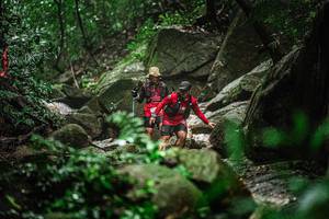 BIB: 
                            <button type="button" onclick="openModal(25158764)" class="btn btn-primary btn-sm float-right btn-popup" data-toggle="modal" data-target=".modal-high-quality">
                        <i class="fas fa-shopping-cart"></i> Add to Cart
                    </button>
                                            <button type="button" onclick="isThisMe(25158764, true)" class="btn btn-success btn-sm float-right btn-popup btn-isme hidden" data-toggle="tooltip" data-placement="bottom" title="นี่คือรูปของคุณใช่ไหม คลิกที่นี่เพื่อเอาเข้าอัลบั้ม">
                        <i class="fas fa-plus"></i> Add to album
                    </button>
                    <button type="button" onclick="isThisMe(25158764, false)" class="btn btn-warning btn-sm float-right btn-popup btn-isnotme hidden">
                        <i class="fas fa-ban"></i> Remove from album
                    </button>