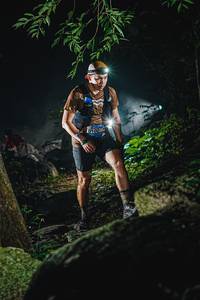 BIB: 
                            <button type="button" onclick="openModal(25148756)" class="btn btn-primary btn-sm float-right btn-popup" data-toggle="modal" data-target=".modal-high-quality">
                        <i class="fas fa-shopping-cart"></i> Add to Cart
                    </button>
                                            <button type="button" onclick="isThisMe(25148756, true)" class="btn btn-success btn-sm float-right btn-popup btn-isme hidden" data-toggle="tooltip" data-placement="bottom" title="นี่คือรูปของคุณใช่ไหม คลิกที่นี่เพื่อเอาเข้าอัลบั้ม">
                        <i class="fas fa-plus"></i> Add to album
                    </button>
                    <button type="button" onclick="isThisMe(25148756, false)" class="btn btn-warning btn-sm float-right btn-popup btn-isnotme hidden">
                        <i class="fas fa-ban"></i> Remove from album
                    </button>