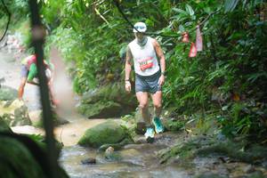 BIB: 
                            <button type="button" onclick="openModal(25210880)" class="btn btn-primary btn-sm float-right btn-popup" data-toggle="modal" data-target=".modal-high-quality">
                        <i class="fas fa-shopping-cart"></i> Add to Cart
                    </button>
                                            <button type="button" onclick="isThisMe(25210880, true)" class="btn btn-success btn-sm float-right btn-popup btn-isme hidden" data-toggle="tooltip" data-placement="bottom" title="นี่คือรูปของคุณใช่ไหม คลิกที่นี่เพื่อเอาเข้าอัลบั้ม">
                        <i class="fas fa-plus"></i> Add to album
                    </button>
                    <button type="button" onclick="isThisMe(25210880, false)" class="btn btn-warning btn-sm float-right btn-popup btn-isnotme hidden">
                        <i class="fas fa-ban"></i> Remove from album
                    </button>