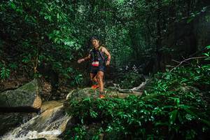 BIB: 
                            <button type="button" onclick="openModal(25142137)" class="btn btn-primary btn-sm float-right btn-popup" data-toggle="modal" data-target=".modal-high-quality">
                        <i class="fas fa-shopping-cart"></i> Add to Cart
                    </button>
                                            <button type="button" onclick="isThisMe(25142137, true)" class="btn btn-success btn-sm float-right btn-popup btn-isme hidden" data-toggle="tooltip" data-placement="bottom" title="นี่คือรูปของคุณใช่ไหม คลิกที่นี่เพื่อเอาเข้าอัลบั้ม">
                        <i class="fas fa-plus"></i> Add to album
                    </button>
                    <button type="button" onclick="isThisMe(25142137, false)" class="btn btn-warning btn-sm float-right btn-popup btn-isnotme hidden">
                        <i class="fas fa-ban"></i> Remove from album
                    </button>