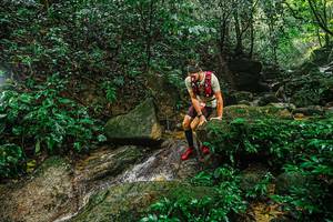 BIB: 
                            <button type="button" onclick="openModal(25136731)" class="btn btn-primary btn-sm float-right btn-popup" data-toggle="modal" data-target=".modal-high-quality">
                        <i class="fas fa-shopping-cart"></i> Add to Cart
                    </button>
                                            <button type="button" onclick="isThisMe(25136731, true)" class="btn btn-success btn-sm float-right btn-popup btn-isme hidden" data-toggle="tooltip" data-placement="bottom" title="นี่คือรูปของคุณใช่ไหม คลิกที่นี่เพื่อเอาเข้าอัลบั้ม">
                        <i class="fas fa-plus"></i> Add to album
                    </button>
                    <button type="button" onclick="isThisMe(25136731, false)" class="btn btn-warning btn-sm float-right btn-popup btn-isnotme hidden">
                        <i class="fas fa-ban"></i> Remove from album
                    </button>