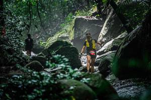 BIB: 
                            <button type="button" onclick="openModal(25157348)" class="btn btn-primary btn-sm float-right btn-popup" data-toggle="modal" data-target=".modal-high-quality">
                        <i class="fas fa-shopping-cart"></i> Add to Cart
                    </button>
                                            <button type="button" onclick="isThisMe(25157348, true)" class="btn btn-success btn-sm float-right btn-popup btn-isme hidden" data-toggle="tooltip" data-placement="bottom" title="นี่คือรูปของคุณใช่ไหม คลิกที่นี่เพื่อเอาเข้าอัลบั้ม">
                        <i class="fas fa-plus"></i> Add to album
                    </button>
                    <button type="button" onclick="isThisMe(25157348, false)" class="btn btn-warning btn-sm float-right btn-popup btn-isnotme hidden">
                        <i class="fas fa-ban"></i> Remove from album
                    </button>