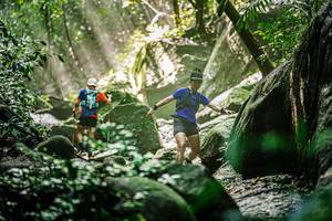 BIB: 
                            <button type="button" onclick="openModal(25156319)" class="btn btn-primary btn-sm float-right btn-popup" data-toggle="modal" data-target=".modal-high-quality">
                        <i class="fas fa-shopping-cart"></i> Add to Cart
                    </button>
                                            <button type="button" onclick="isThisMe(25156319, true)" class="btn btn-success btn-sm float-right btn-popup btn-isme hidden" data-toggle="tooltip" data-placement="bottom" title="นี่คือรูปของคุณใช่ไหม คลิกที่นี่เพื่อเอาเข้าอัลบั้ม">
                        <i class="fas fa-plus"></i> Add to album
                    </button>
                    <button type="button" onclick="isThisMe(25156319, false)" class="btn btn-warning btn-sm float-right btn-popup btn-isnotme hidden">
                        <i class="fas fa-ban"></i> Remove from album
                    </button>