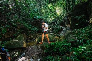 BIB: 
                            <button type="button" onclick="openModal(25136299)" class="btn btn-primary btn-sm float-right btn-popup" data-toggle="modal" data-target=".modal-high-quality">
                        <i class="fas fa-shopping-cart"></i> Add to Cart
                    </button>
                                            <button type="button" onclick="isThisMe(25136299, true)" class="btn btn-success btn-sm float-right btn-popup btn-isme hidden" data-toggle="tooltip" data-placement="bottom" title="นี่คือรูปของคุณใช่ไหม คลิกที่นี่เพื่อเอาเข้าอัลบั้ม">
                        <i class="fas fa-plus"></i> Add to album
                    </button>
                    <button type="button" onclick="isThisMe(25136299, false)" class="btn btn-warning btn-sm float-right btn-popup btn-isnotme hidden">
                        <i class="fas fa-ban"></i> Remove from album
                    </button>