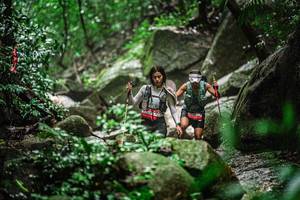 BIB: 
                            <button type="button" onclick="openModal(25158439)" class="btn btn-primary btn-sm float-right btn-popup" data-toggle="modal" data-target=".modal-high-quality">
                        <i class="fas fa-shopping-cart"></i> Add to Cart
                    </button>
                                            <button type="button" onclick="isThisMe(25158439, true)" class="btn btn-success btn-sm float-right btn-popup btn-isme hidden" data-toggle="tooltip" data-placement="bottom" title="นี่คือรูปของคุณใช่ไหม คลิกที่นี่เพื่อเอาเข้าอัลบั้ม">
                        <i class="fas fa-plus"></i> Add to album
                    </button>
                    <button type="button" onclick="isThisMe(25158439, false)" class="btn btn-warning btn-sm float-right btn-popup btn-isnotme hidden">
                        <i class="fas fa-ban"></i> Remove from album
                    </button>