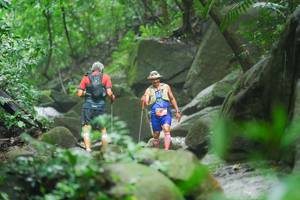 BIB: 
                            <button type="button" onclick="openModal(25211091)" class="btn btn-primary btn-sm float-right btn-popup" data-toggle="modal" data-target=".modal-high-quality">
                        <i class="fas fa-shopping-cart"></i> Add to Cart
                    </button>
                                            <button type="button" onclick="isThisMe(25211091, true)" class="btn btn-success btn-sm float-right btn-popup btn-isme hidden" data-toggle="tooltip" data-placement="bottom" title="นี่คือรูปของคุณใช่ไหม คลิกที่นี่เพื่อเอาเข้าอัลบั้ม">
                        <i class="fas fa-plus"></i> Add to album
                    </button>
                    <button type="button" onclick="isThisMe(25211091, false)" class="btn btn-warning btn-sm float-right btn-popup btn-isnotme hidden">
                        <i class="fas fa-ban"></i> Remove from album
                    </button>