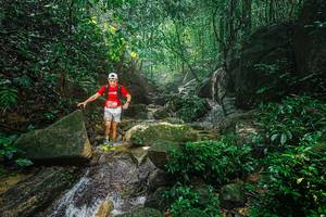 BIB: 
                            <button type="button" onclick="openModal(25135816)" class="btn btn-primary btn-sm float-right btn-popup" data-toggle="modal" data-target=".modal-high-quality">
                        <i class="fas fa-shopping-cart"></i> Add to Cart
                    </button>
                                            <button type="button" onclick="isThisMe(25135816, true)" class="btn btn-success btn-sm float-right btn-popup btn-isme hidden" data-toggle="tooltip" data-placement="bottom" title="นี่คือรูปของคุณใช่ไหม คลิกที่นี่เพื่อเอาเข้าอัลบั้ม">
                        <i class="fas fa-plus"></i> Add to album
                    </button>
                    <button type="button" onclick="isThisMe(25135816, false)" class="btn btn-warning btn-sm float-right btn-popup btn-isnotme hidden">
                        <i class="fas fa-ban"></i> Remove from album
                    </button>