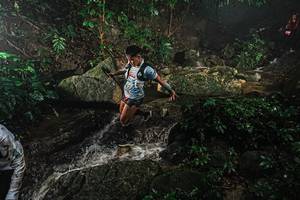 BIB: 
                            <button type="button" onclick="openModal(25145067)" class="btn btn-primary btn-sm float-right btn-popup" data-toggle="modal" data-target=".modal-high-quality">
                        <i class="fas fa-shopping-cart"></i> Add to Cart
                    </button>
                                            <button type="button" onclick="isThisMe(25145067, true)" class="btn btn-success btn-sm float-right btn-popup btn-isme hidden" data-toggle="tooltip" data-placement="bottom" title="นี่คือรูปของคุณใช่ไหม คลิกที่นี่เพื่อเอาเข้าอัลบั้ม">
                        <i class="fas fa-plus"></i> Add to album
                    </button>
                    <button type="button" onclick="isThisMe(25145067, false)" class="btn btn-warning btn-sm float-right btn-popup btn-isnotme hidden">
                        <i class="fas fa-ban"></i> Remove from album
                    </button>