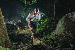 BIB: 
                            <button type="button" onclick="openModal(25151730)" class="btn btn-primary btn-sm float-right btn-popup" data-toggle="modal" data-target=".modal-high-quality">
                        <i class="fas fa-shopping-cart"></i> Add to Cart
                    </button>
                                            <button type="button" onclick="isThisMe(25151730, true)" class="btn btn-success btn-sm float-right btn-popup btn-isme hidden" data-toggle="tooltip" data-placement="bottom" title="นี่คือรูปของคุณใช่ไหม คลิกที่นี่เพื่อเอาเข้าอัลบั้ม">
                        <i class="fas fa-plus"></i> Add to album
                    </button>
                    <button type="button" onclick="isThisMe(25151730, false)" class="btn btn-warning btn-sm float-right btn-popup btn-isnotme hidden">
                        <i class="fas fa-ban"></i> Remove from album
                    </button>