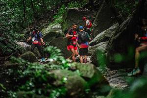 BIB: 
                            <button type="button" onclick="openModal(25158816)" class="btn btn-primary btn-sm float-right btn-popup" data-toggle="modal" data-target=".modal-high-quality">
                        <i class="fas fa-shopping-cart"></i> Add to Cart
                    </button>
                                            <button type="button" onclick="isThisMe(25158816, true)" class="btn btn-success btn-sm float-right btn-popup btn-isme hidden" data-toggle="tooltip" data-placement="bottom" title="นี่คือรูปของคุณใช่ไหม คลิกที่นี่เพื่อเอาเข้าอัลบั้ม">
                        <i class="fas fa-plus"></i> Add to album
                    </button>
                    <button type="button" onclick="isThisMe(25158816, false)" class="btn btn-warning btn-sm float-right btn-popup btn-isnotme hidden">
                        <i class="fas fa-ban"></i> Remove from album
                    </button>