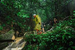 BIB: 
                            <button type="button" onclick="openModal(25141047)" class="btn btn-primary btn-sm float-right btn-popup" data-toggle="modal" data-target=".modal-high-quality">
                        <i class="fas fa-shopping-cart"></i> Add to Cart
                    </button>
                                            <button type="button" onclick="isThisMe(25141047, true)" class="btn btn-success btn-sm float-right btn-popup btn-isme hidden" data-toggle="tooltip" data-placement="bottom" title="นี่คือรูปของคุณใช่ไหม คลิกที่นี่เพื่อเอาเข้าอัลบั้ม">
                        <i class="fas fa-plus"></i> Add to album
                    </button>
                    <button type="button" onclick="isThisMe(25141047, false)" class="btn btn-warning btn-sm float-right btn-popup btn-isnotme hidden">
                        <i class="fas fa-ban"></i> Remove from album
                    </button>